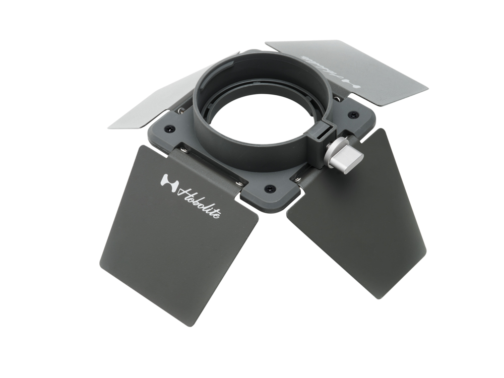 Mini侐珔紫嫖啣1