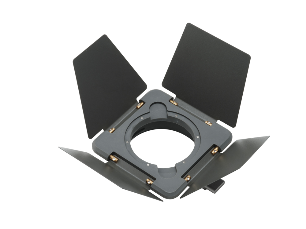 Mini侐珔紫嫖啣2