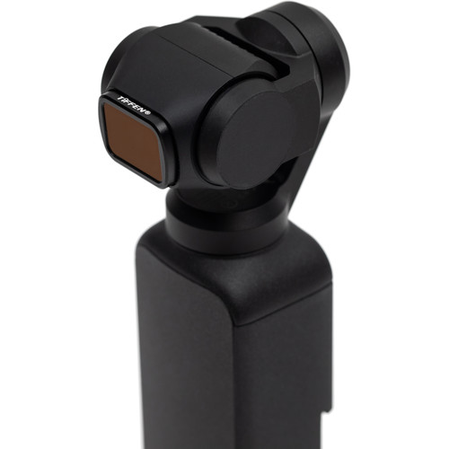 1552557662_IMG_1155168