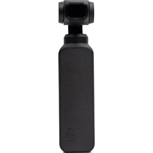 1552557662_IMG_1155170