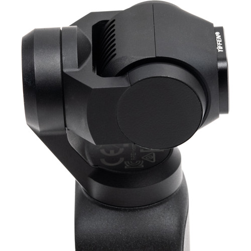 1552557662_IMG_1155171