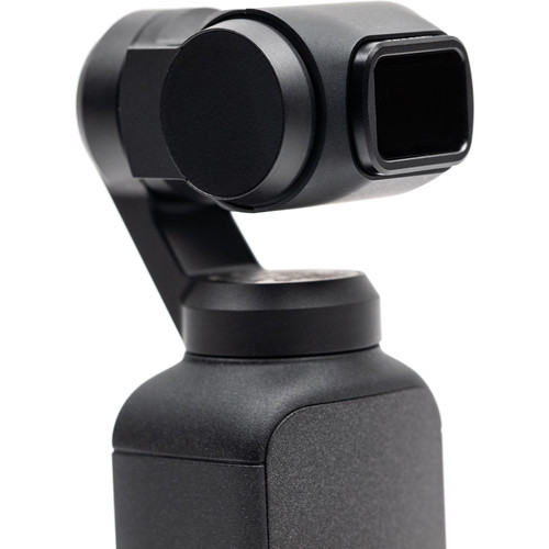 1552557662_IMG_1155172