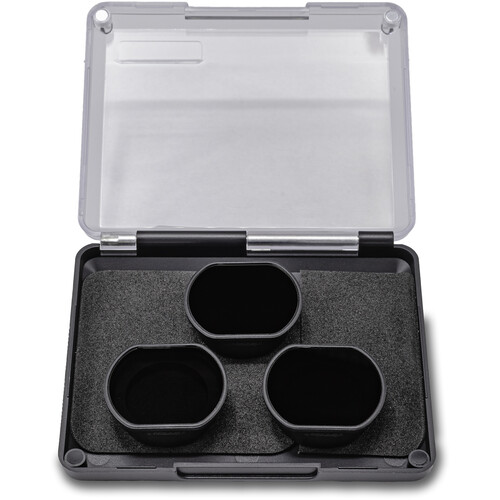 1616506352_IMG_1508426