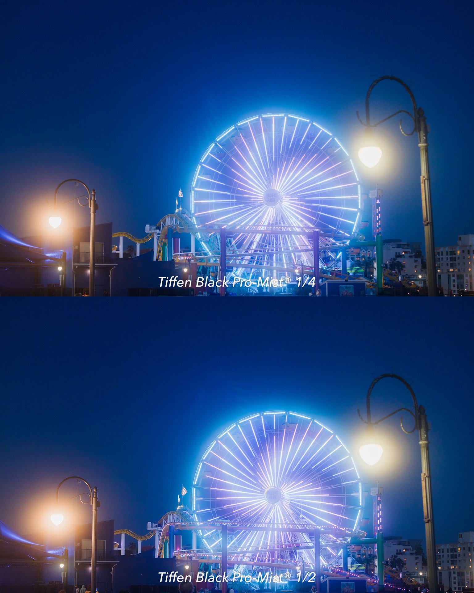 236915409_10158276024438479_3432264787766068719_n