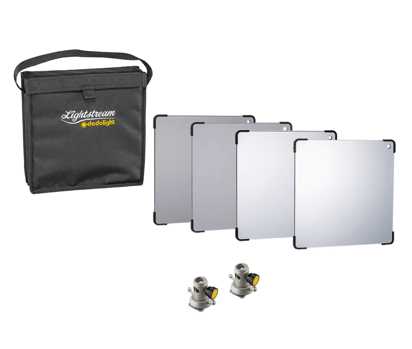 ScreenShot2021-09-02at7.05.28PM_1024x1024@2x