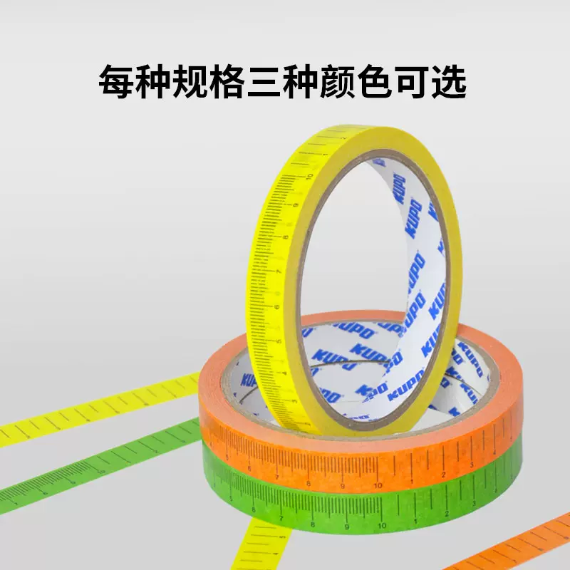 O1CN016OmRSo1swBsGluCiv_!!2207807905830.jpg_Q75.jpg_