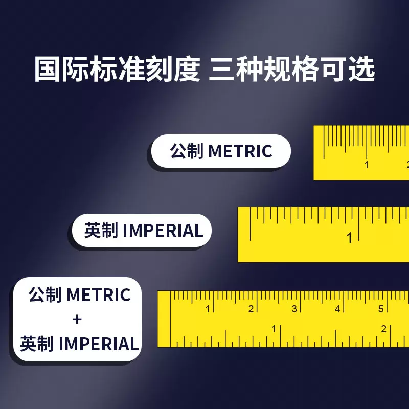 O1CN01Mt0ZD81swBsE2DMem_!!2207807905830.jpg_Q75.jpg_