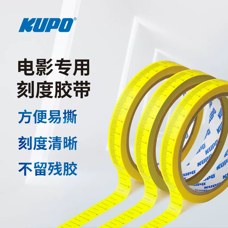 O1CN01lLslOG1swBsGC74Jx_!!0-item_pic.jpg_Q75.jpg_