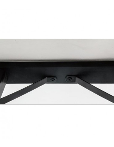 kupo-kdc-2346-nk-bar-height-director-chair (1)