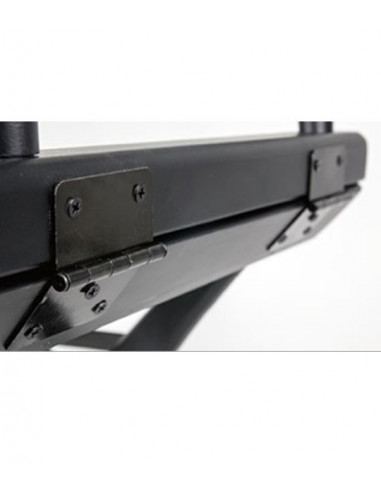 kupo-kdc-2346-nk-bar-height-director-chair (2)