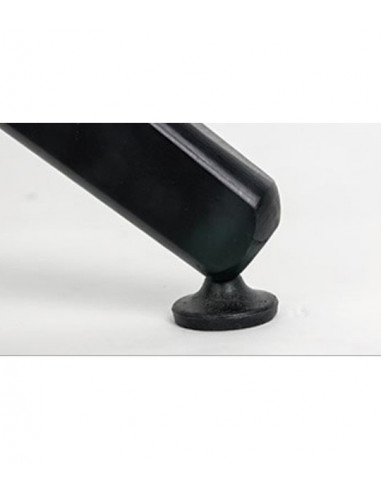 kupo-kdc-2346-nk-bar-height-director-chair (3)