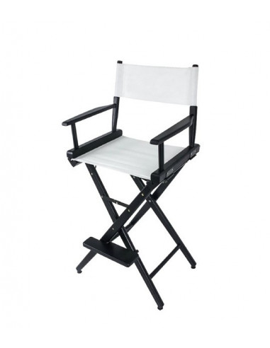 kupo-kdc-2346-nk-bar-height-director-chair (4)