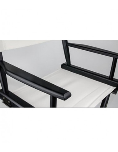 kupo-kdc-2346-nk-bar-height-director-chair