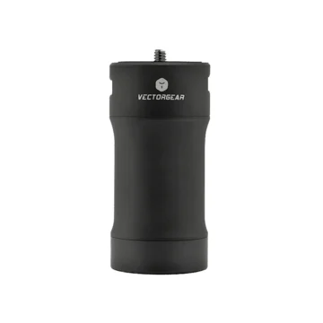 Vectorgear Power Bank Hand Grip