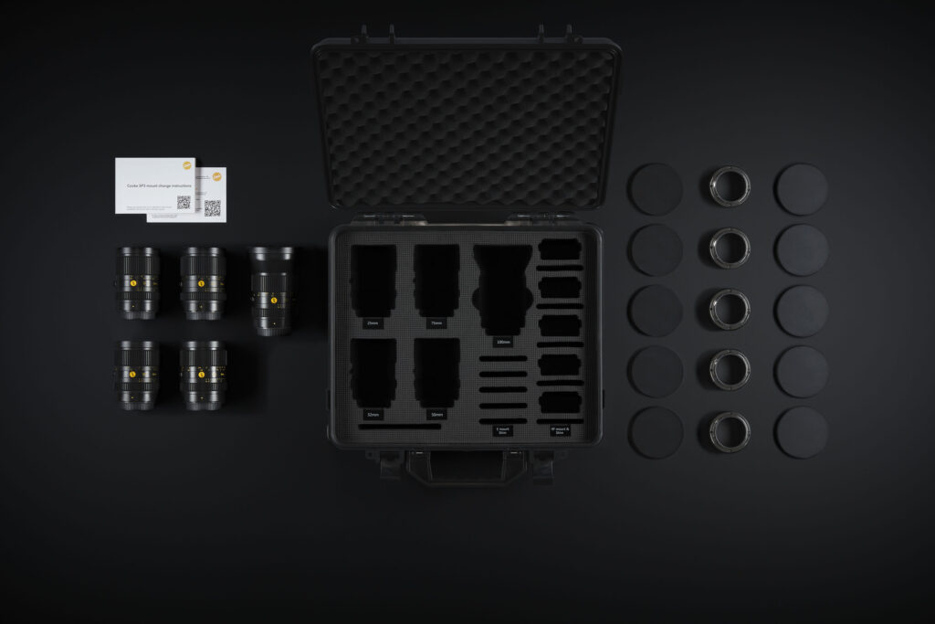 Cooke-SP3-set-case-open-expanded-1024x683-1