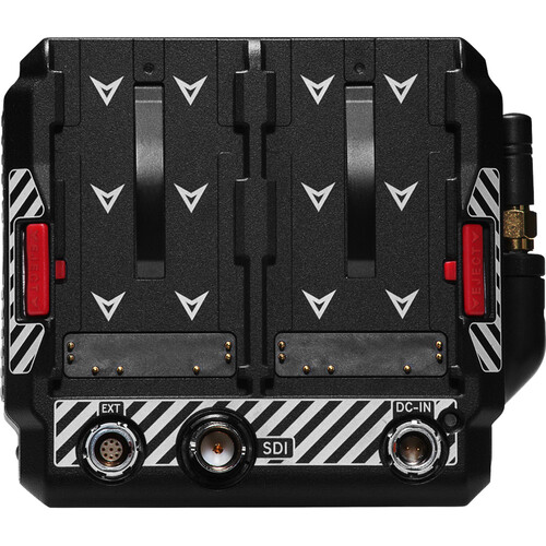 1602593255_IMG_1428165