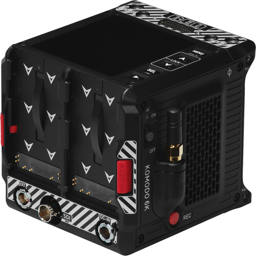 1602593255_IMG_1428166