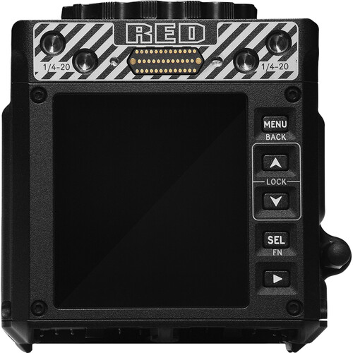 1602593255_IMG_1428169