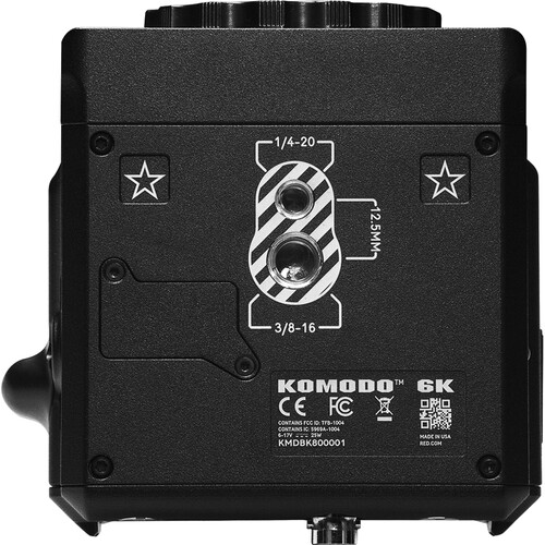 1602593255_IMG_1428170