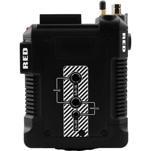 1678200386_IMG_1949691