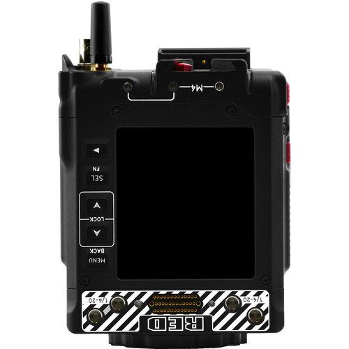 1685543493_IMG_2008707