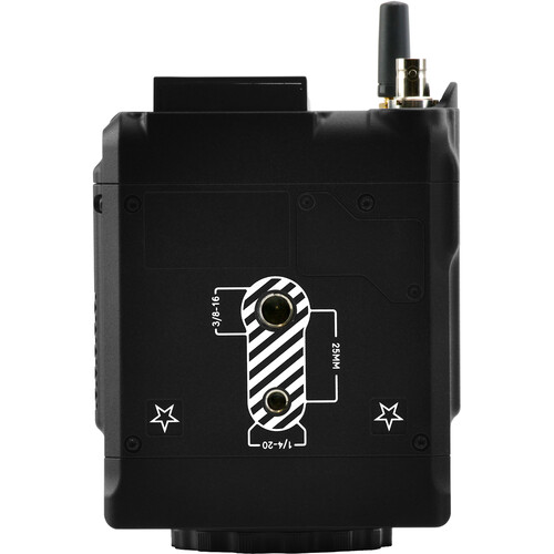 1685543493_IMG_2008708