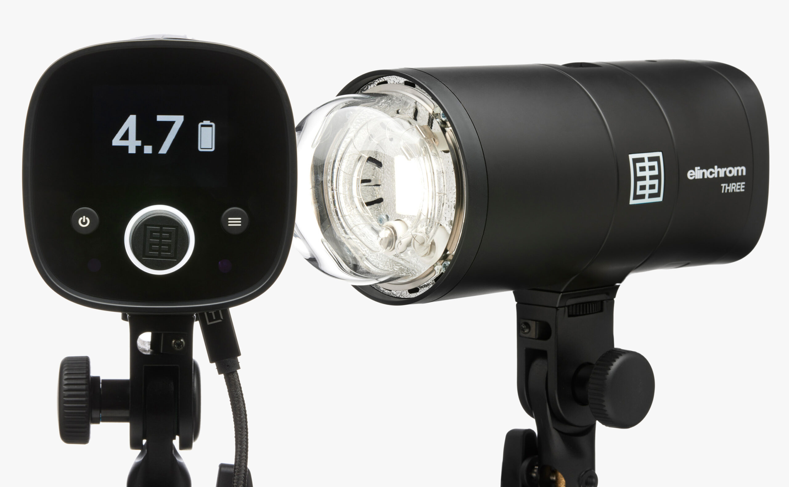 998d7136c1ce82305771293e3523ce8b