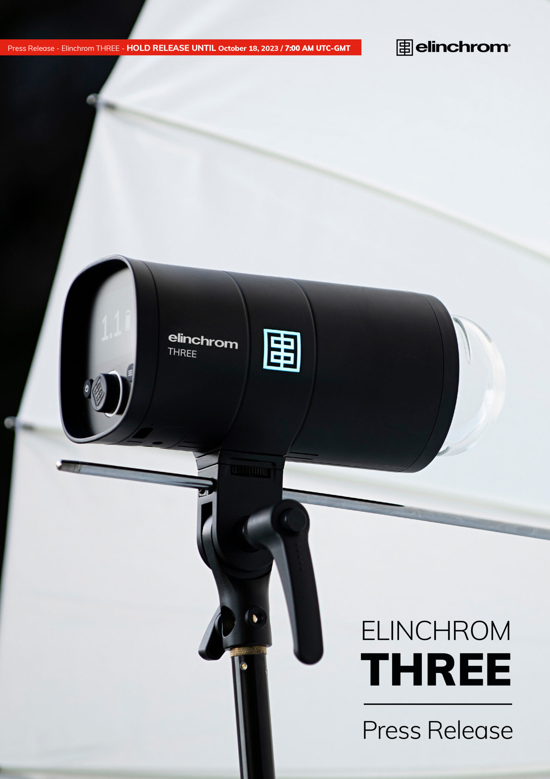 elinchrom_three_pr_231012-1