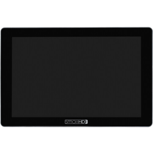 1618935500_IMG_1521336