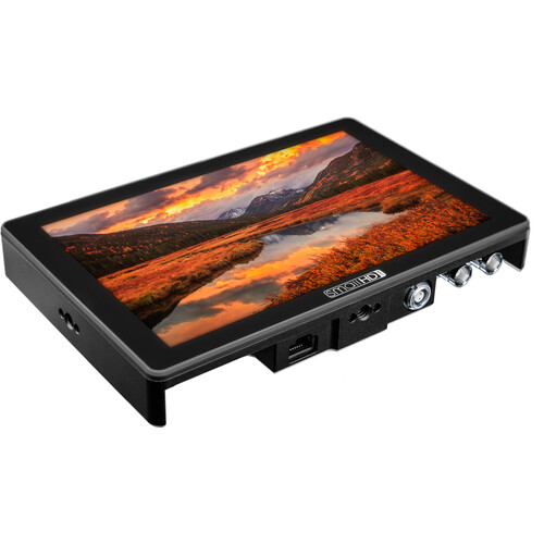 1618935500_IMG_1521339