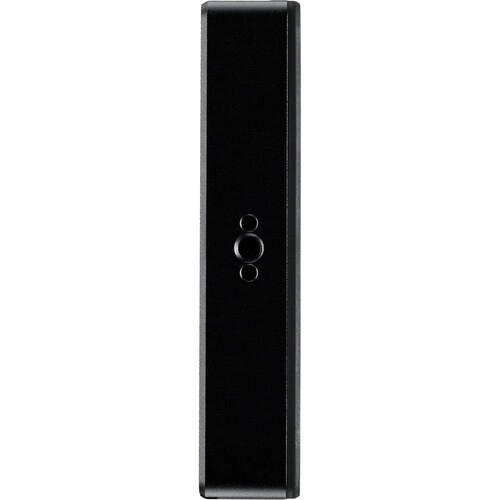 1618935500_IMG_1521341