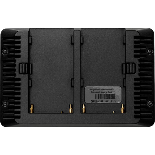 1662682690_IMG_1834564