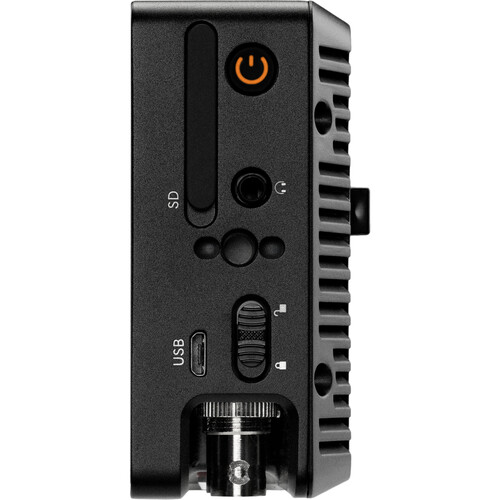 1662682690_IMG_1834567