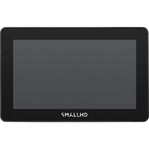 SmallHD Cine 5