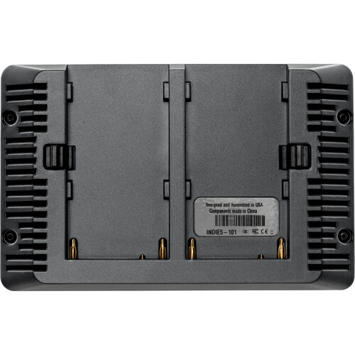 1662682690_IMG_1834580