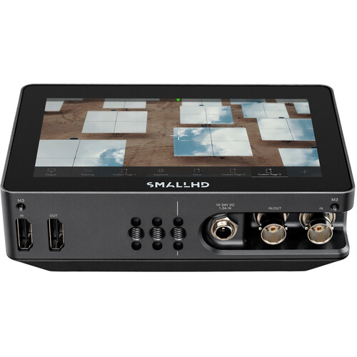 1662682690_IMG_1834583