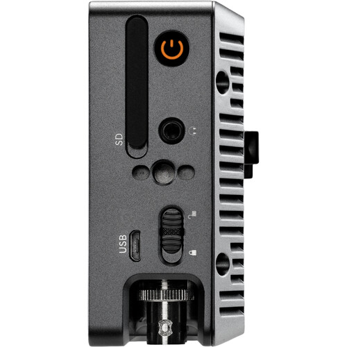 1662682690_IMG_1834584