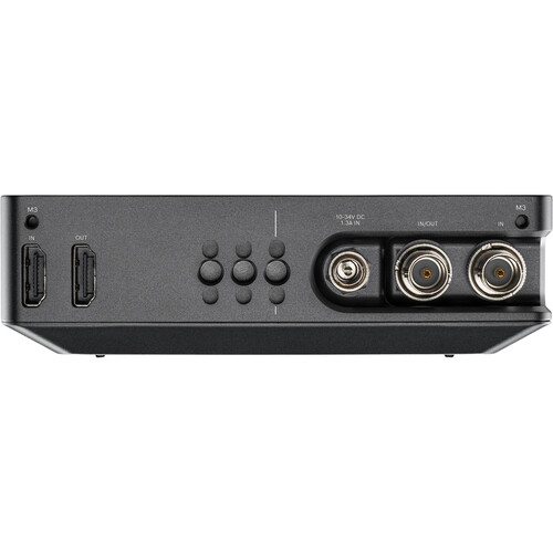 1662682690_IMG_1834585