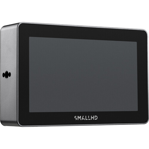 1662682690_IMG_1834587