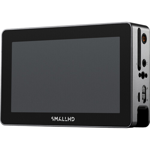SmallHD Indie 5