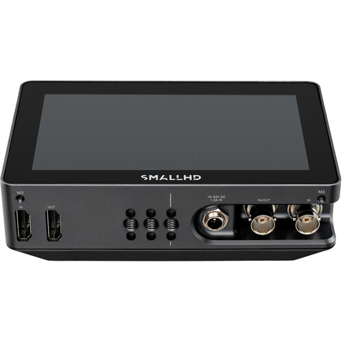 1662682690_IMG_1834589