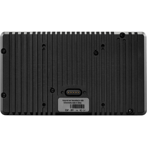 1662682690_IMG_1834623