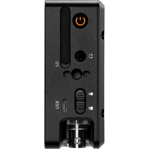 1662682690_IMG_1834626