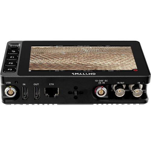 1662682690_IMG_1834627