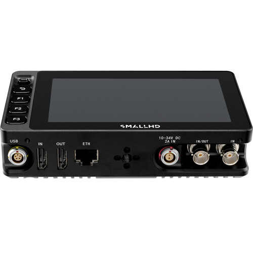 1662682690_IMG_1834632