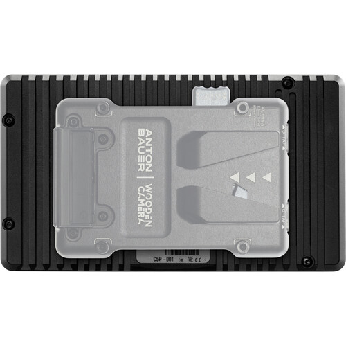 1662682690_IMG_1834633