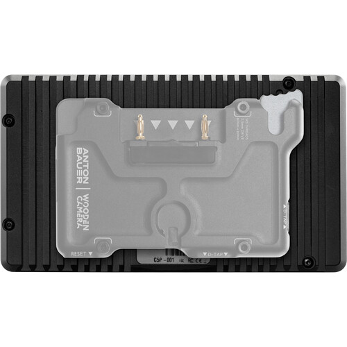 1662682690_IMG_1834634