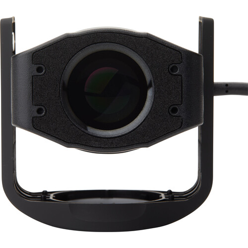 1686818888_IMG_2009750