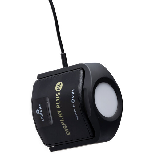 1686818888_IMG_2009751