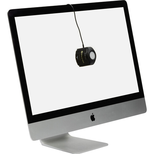 1686818888_IMG_2009754